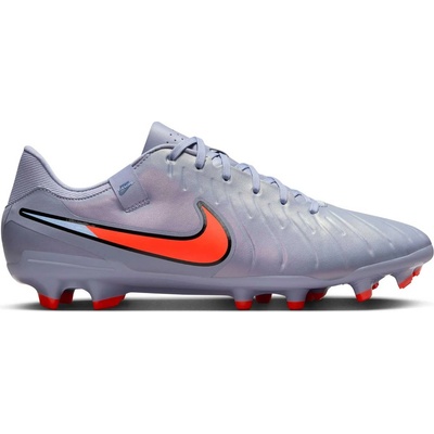 Nike Обувки legend 10 academy fg/mg