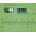 Compatible Ресет чип SPC220 Magenta - 2k (406054-CHIP)