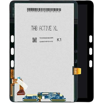 Samsung LCD дисплей за Samsung Galaxy Tab Active Pro 10, 1" 2019 T540