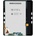 Samsung LCD дисплей за Samsung Galaxy Tab Active Pro 10, 1" 2019 T540