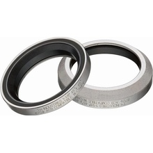 FSA TH-870/DJ ACB