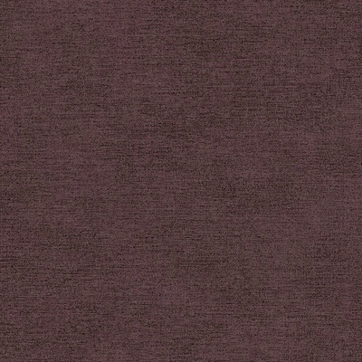 Eijffinger 313552 vliesová tapeta na zeď Canvas rozměry 0,7 x 10 m