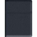 Bible