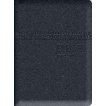 Bible