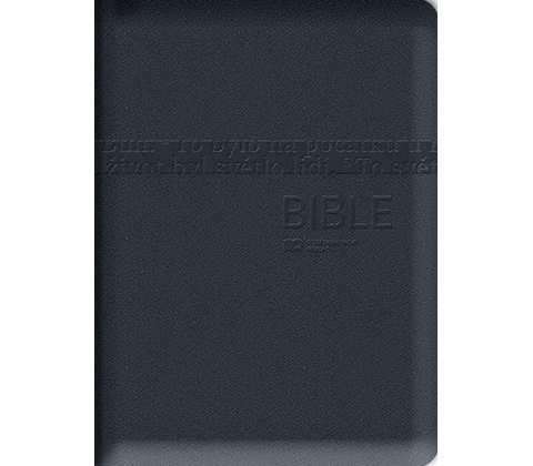 Bible