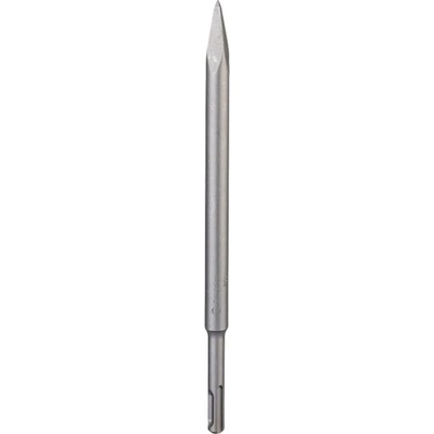 BOSCH Špicatý sekác SDS-plus 2 608 578 516