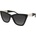 Carolina Herrera HER 0374/S 80S/9O