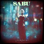 Mystic Production Sabu: Banshee - CD (074041)