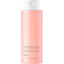 Lancaster Softening Cleansing Foam 150 ml