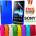 Sony Xperia S LT26I Твърд Капак + Скрийн Протектор