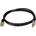 KLOTZ USB AB1 2.0 1, 5 m USB кабел (USB-AB1)