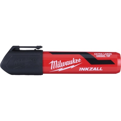 Milwaukee 4932471558 Inkzall černý