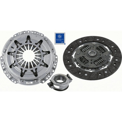 Spojková sada SACHS 3000 951 179