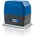 Quiko italy Quiko velos 600 С 2 БРОЯ ДИСТАНЦИОННИ У-НИЯ