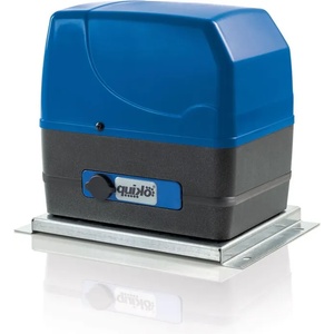 Quiko italy Quiko velos 600 С 2 БРОЯ ДИСТАНЦИОННИ У-НИЯ