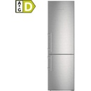 Liebherr CBNef 4835
