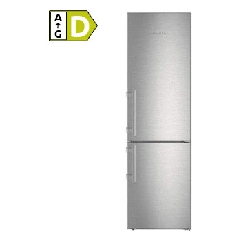 Liebherr CBNef 4835