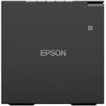 Epson TM-M50II (C31CK52102)
