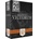 20 Strong: Victorum Deck