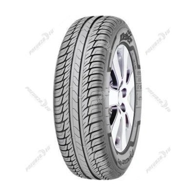 Kleber DYNAXER HP2 195/60 R15 88V