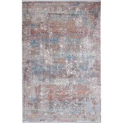 ABC vivace КИЛИМ kennedy o multi 240x240cm (35556)