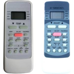 Electrolux 17317000a23960, 4055393864, exi09jeiwin, exi12jeiwin, exi18jeiwin - оригинален дистанционен контрол (17317000a23960, 4055393864, exi09jeiwin, exi12jeiwin, exi18jeiwin)