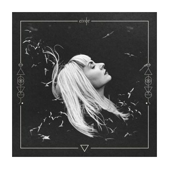 EIVOR: SLOR CD