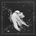 EIVOR: SLOR CD
