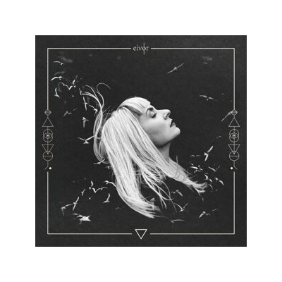 EIVOR: SLOR CD