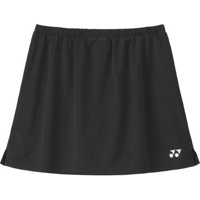Yonex sportovní sukně 4181