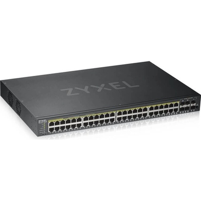 ZyXEL GS192048HPV2-EU0101F