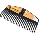 Fiskars Solid M 1063089