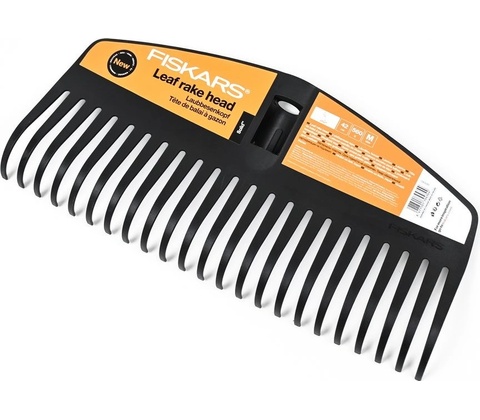 Fiskars Solid M 1063089