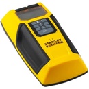 Stanley FMHT0-77407