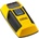 Stanley FMHT0-77407