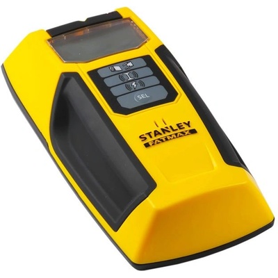 Stanley FMHT0-77407