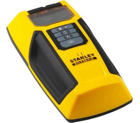 Stanley FMHT0-77407