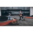 Xiaomi Mi Electric Scooter Pro 2 (FBC4025GL/BHR4525UK)