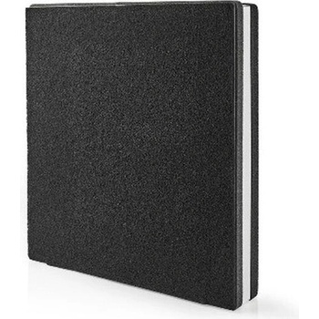 NEDIS AIPU200CWT filter