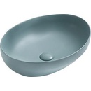 MEXEN Cornelia 21885048