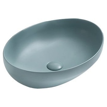 MEXEN Cornelia 21885048