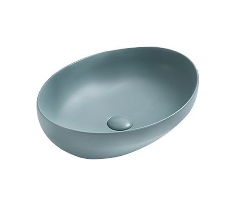 MEXEN Cornelia 21885048