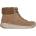 Skechers On-the-go stellar - winterize 36