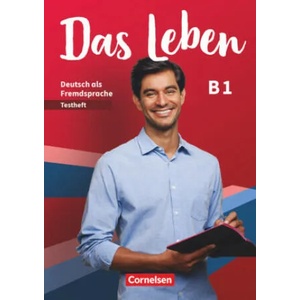 Das Leben | Christina Kuhn (ISBN: 9783061224509)