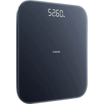 Xiaomi Smart Scale S200 Dark Grey