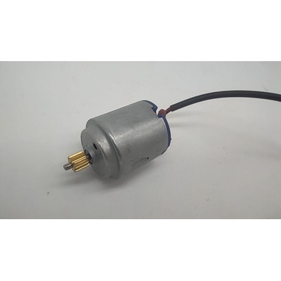 IQ models Motor pro model RMT – Zbozi.Blesk.cz