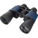 Levenhuk Discovery New Gator 10-30x50 (84630)
