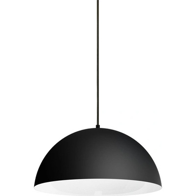Rendl R11701