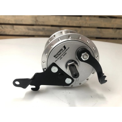 Sturmey-Archer X-RD3