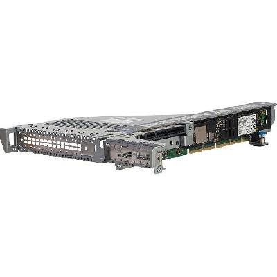 HP Enterprise ProLiant Compute ML350 Gen11/Gen12 2x16 Secondary Riser Kit P47238-B21